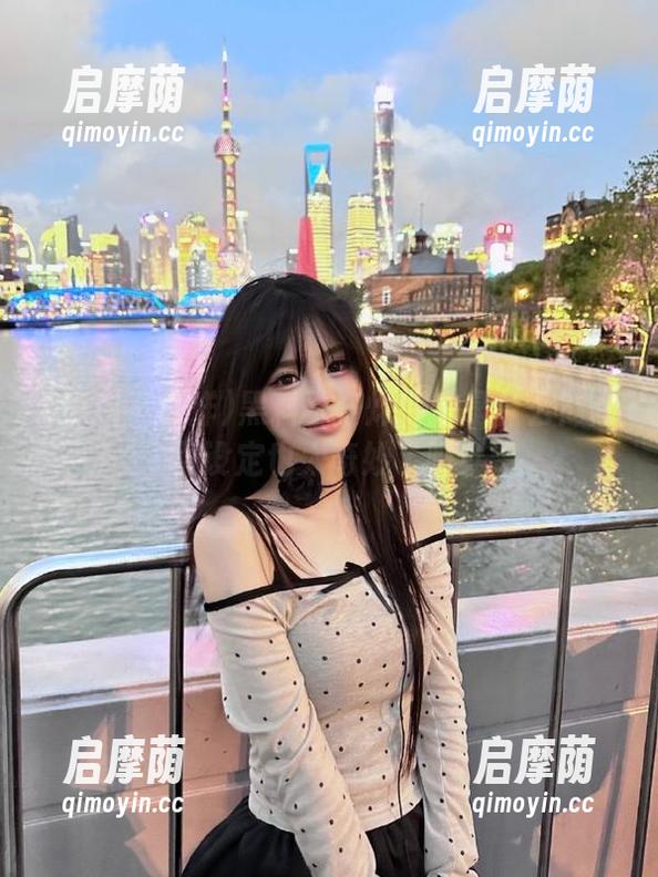 黑料不打烊到底是什么？首页设定也太奇妙了吧！