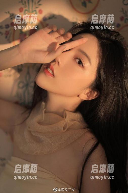 “黑料不打烊,万里长征传”：追踪八卦，永不迷路，让瓜坛的秘密都在这里暴露！
