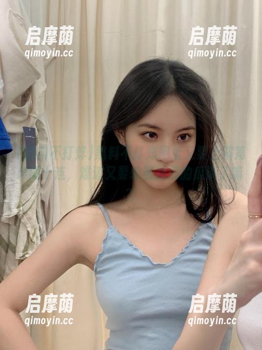 黑料不打烊网址又要上演第4期十连，难道又要轮到我们的瓜谈了嘛？