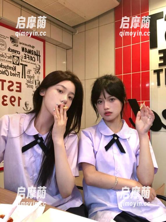 别说你没注意到，“黑料不打烊”的免费传送门简直是八卦的高速公路！