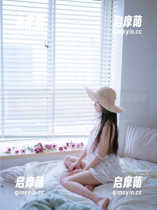 黑料不打烊 黑料不打烊:你能想到的地址首页,没事儿多瞧瞧