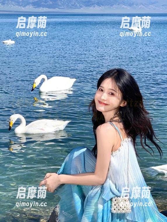 揭秘！黑料不打烊tttzzz的永久入口，快来扎心丝滑！