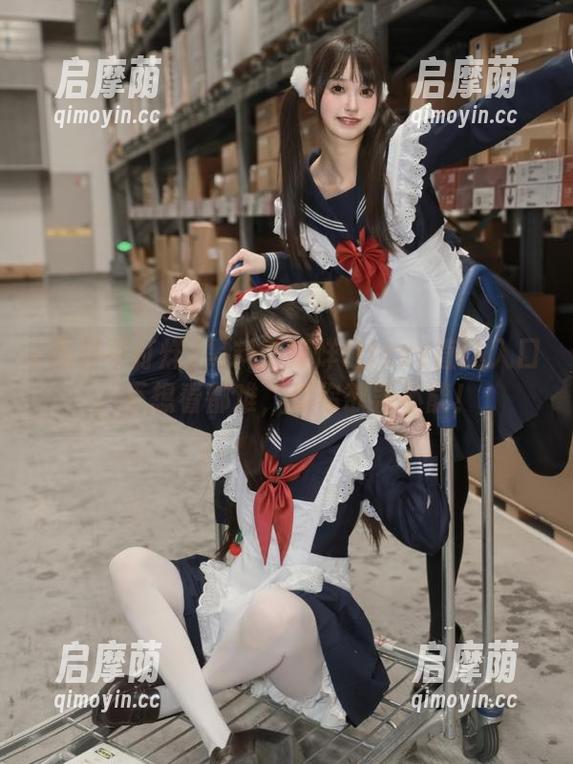 黑料不打烊tttzzz直达入口，不想看都难，保你欲罢不能！