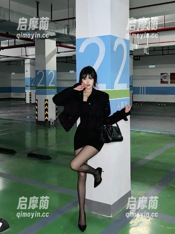 黑料频发！“黑料不打烊”传送门让你看透这些网红明星的平衡游戏