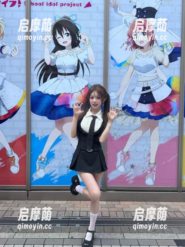 跟着zztt11黑料不打烊so，永不迷路，看瓜就是这么任性！