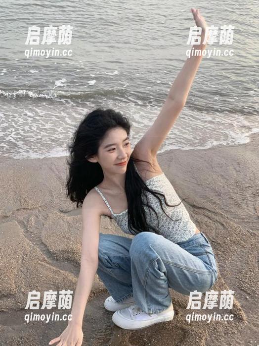 zztt11黑料不打烊so：天天免费更新，是时候做个全职“吃瓜人”了！