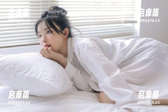 zztt11黑料不打烊so，在线干不掉的只剩我这颗吃瓜的心！