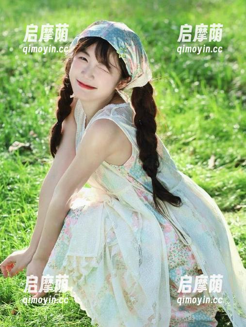 “zztt11黑料不打烊so”–吃瓜地址现场直播，感受那股八卦热呀！