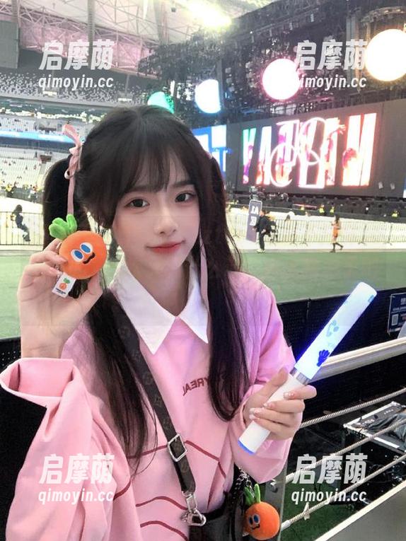 “zztt11黑料不打烊so”网址，这次又有什么料，也太精彩了吧？
