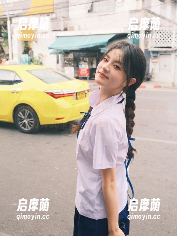 永不迷路：zztt11黑料不打烊so带你一路探索八卦星空！
