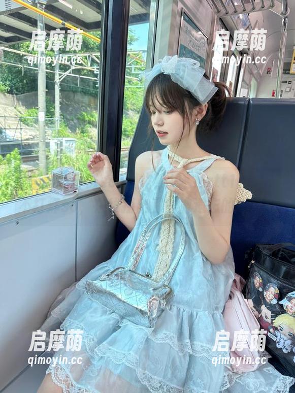 黑料不打烊so 网络热浪,zztt11黑料不打烊so,在线捞出那些被遗忘的爆点!