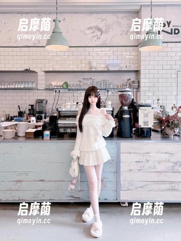 真正的黑料不重样入口，隐秘到只能让你慢慢找！