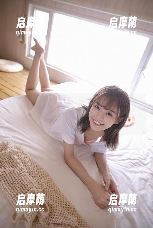 小心！黑料不重样的链接可能在你身边，却浮夸得像大象在院子里随着舞曲摇摆
