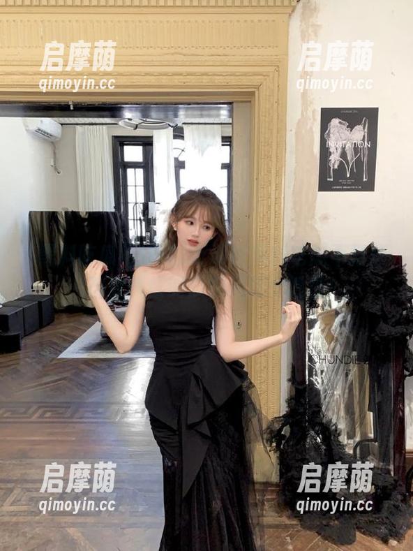 听说在黑料吃瓜不打烊，改变气候的瓜都用这个地址！