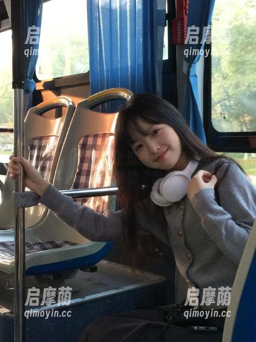 ios上流行的黑料吃瓜网17k，这次又是谁被“黑”了呢？