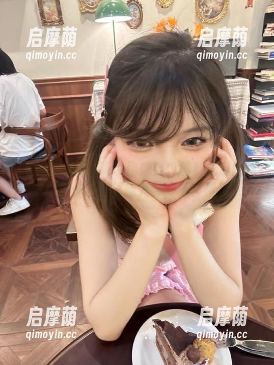 听说你想要！黑料吃瓜网传送门带你下载最新八卦，不容错过！