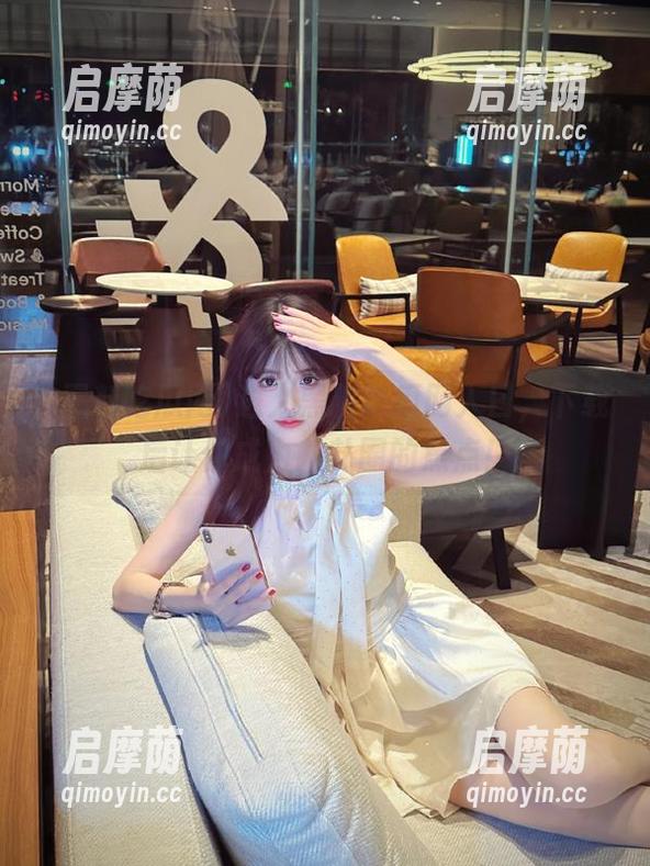 进入黑料吃瓜网入口，下载后让你成为八卦圈的焦点！