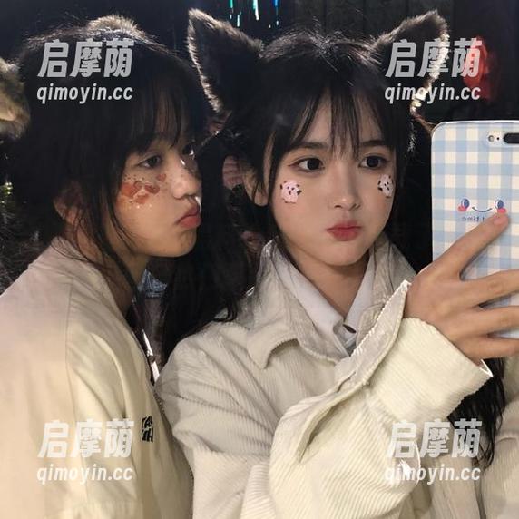 黑料吃瓜网：你下载了么？国产热门事件都在这里！