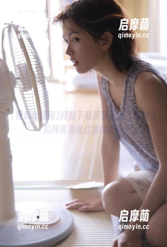 网站下载瓜源不断，黑料吃瓜网真是抓住我的心！