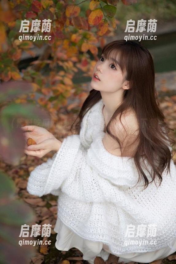 想要永久真相？快来下载黑料吃瓜网，边吃瓜边惊呆！