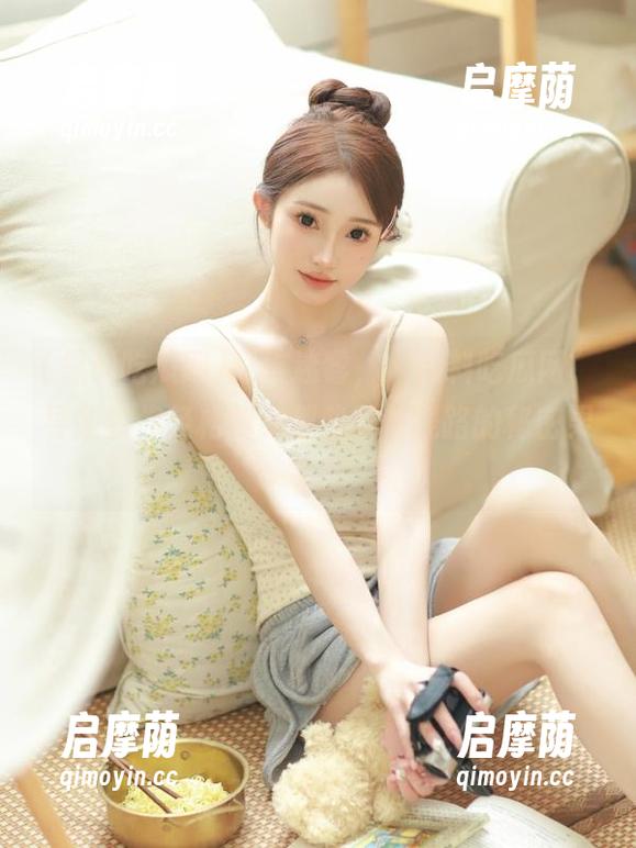 打破迷雾，“黑料吃瓜网”导航教你轻松找到那些隐秘线路的秘密果实！