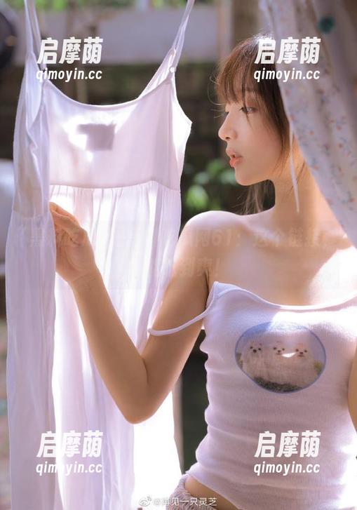 黑料吃瓜网61：这个链接，瓜能吃到爽！