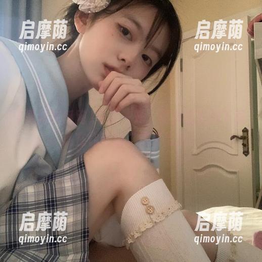 导航一开，黑料吃瓜网下载就在你手边，快来忙活！