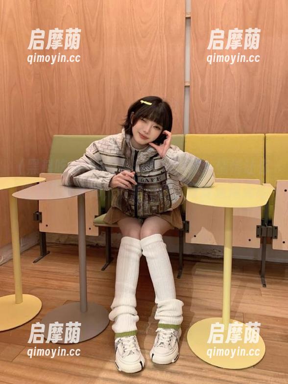 黑料吃瓜网站，悄悄让你成为八卦大师，收藏不停，打烊遥遥无期！