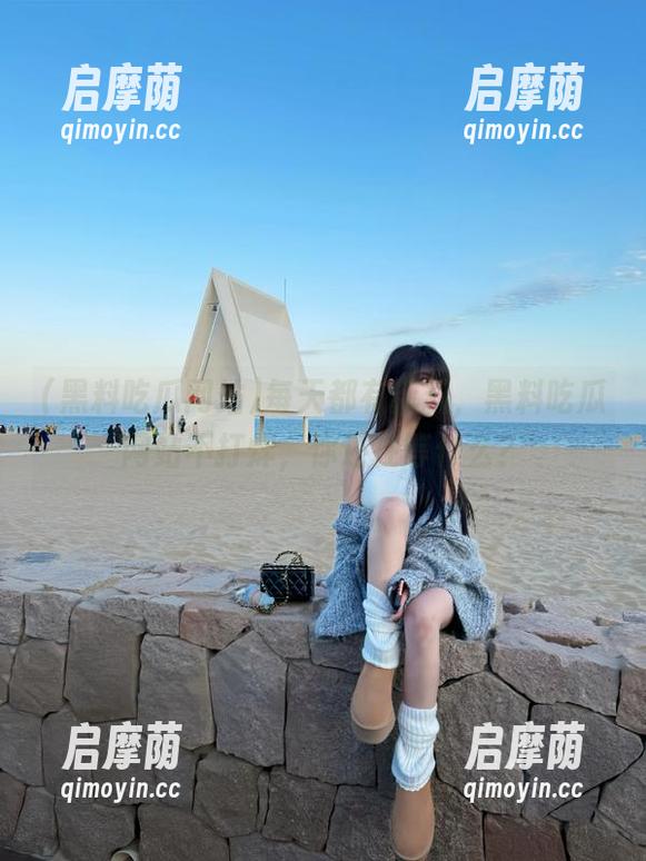 每天都有新料，黑料吃瓜网站不打烊，你还在等什么？