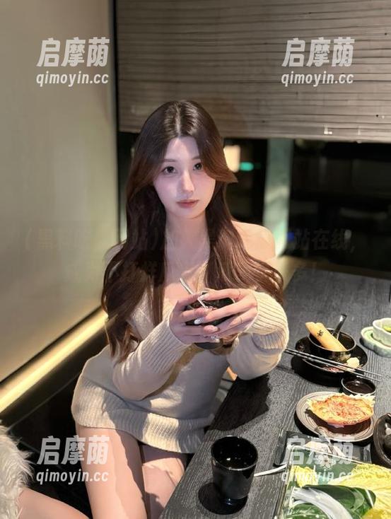 黑料吃瓜网站 加入黑料吃瓜网站在线,成为不打烊瓜友,瓜多快乐多!