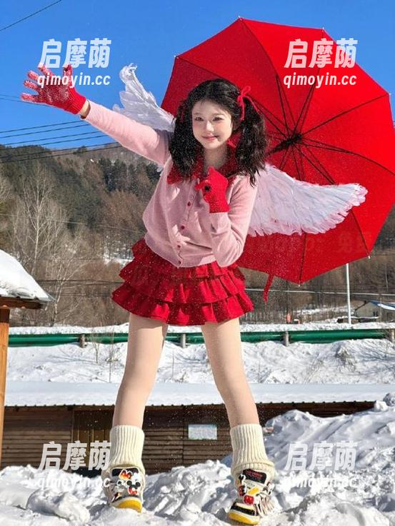 黑料吃瓜网站app：免费瓜，别有洞天！