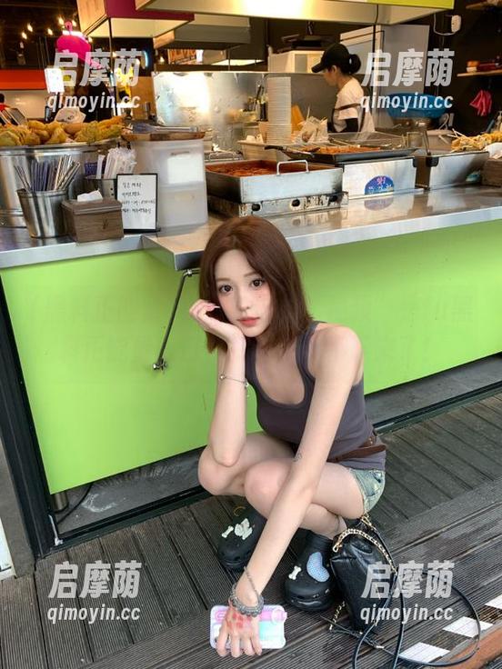 黑料正能量 小心!这个“视频”是fu黑料正能量入口,打开就停不下来了!