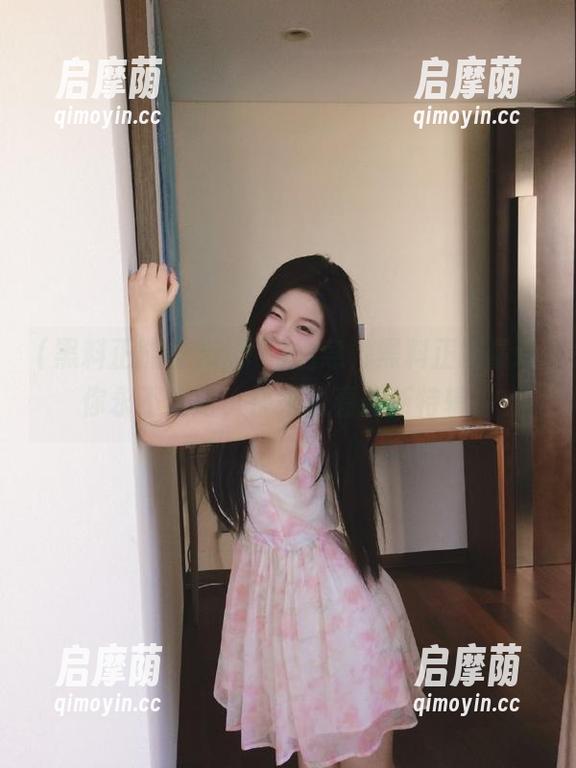 迷了路别急，黑料正能量让你永不迷路，快来看看最新特辑！