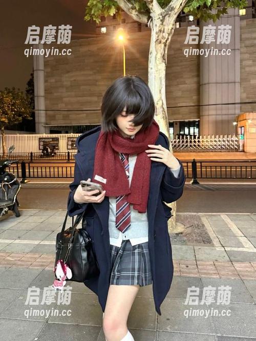黑料正能量怎么进？下载解锁隐藏任务，简直妙不可言！