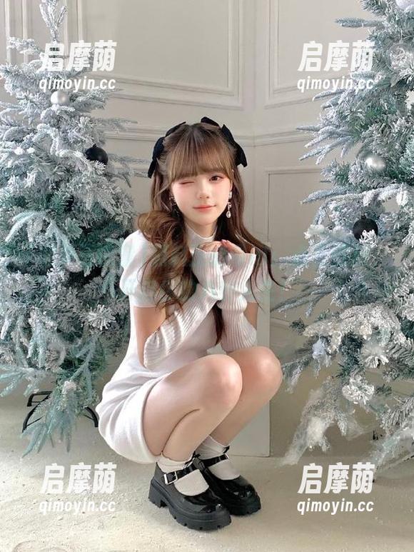 黑料正能量hl：点击链接，开启你的八卦人生！