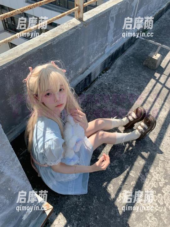 fuli黑料正能量苹果版，又名‘好奇心的入口’…谁能抵挡住这诱惑？