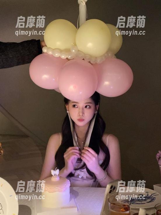 黑料正能量 不愧是永久2025,黑料正能量更新频频来袭!