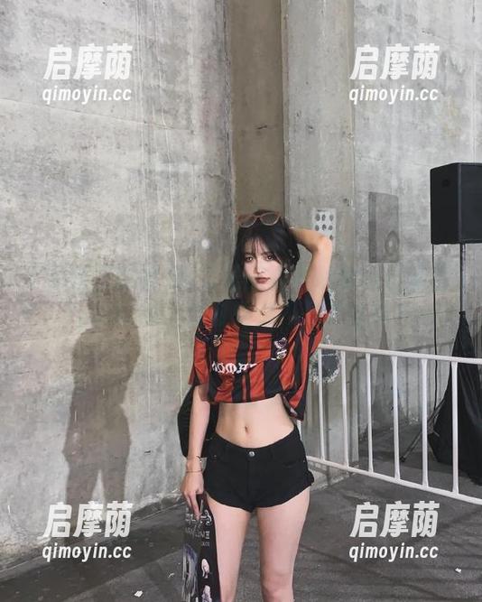 永久锯断真相的黑料正能量fuli6.iv，谁敢说这不是个奇迹？