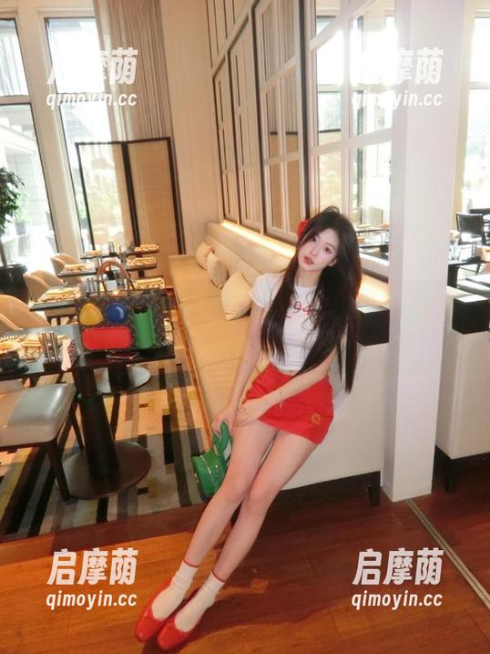 黑料正能量上线ios，让你追逐真相不再迷路!