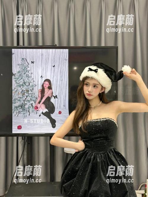 最新！“万里长征黑料正能量”地址曝光，有轻松的一波瓜！