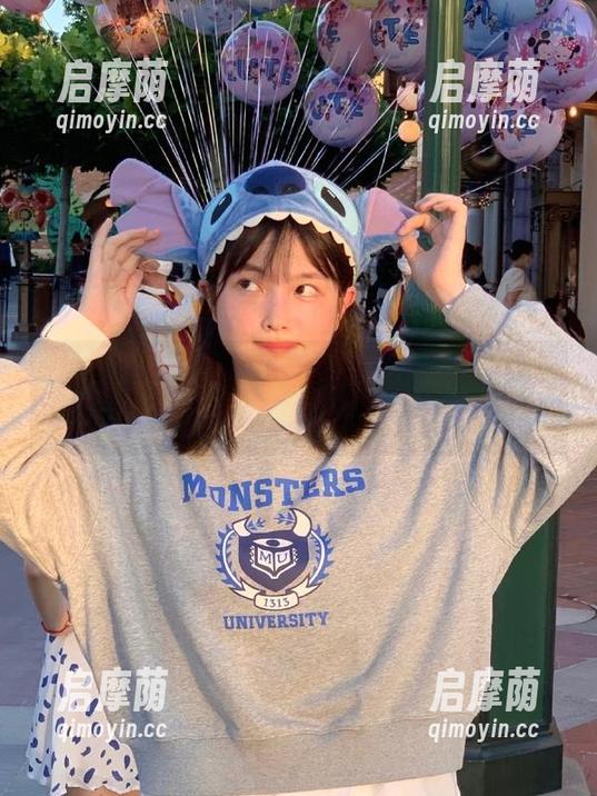 一路黑料正能量网址，吃瓜行动永不迷路！
