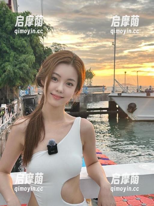 先激活，再导航，黑料正能量教你如何用激活码打开新世界！