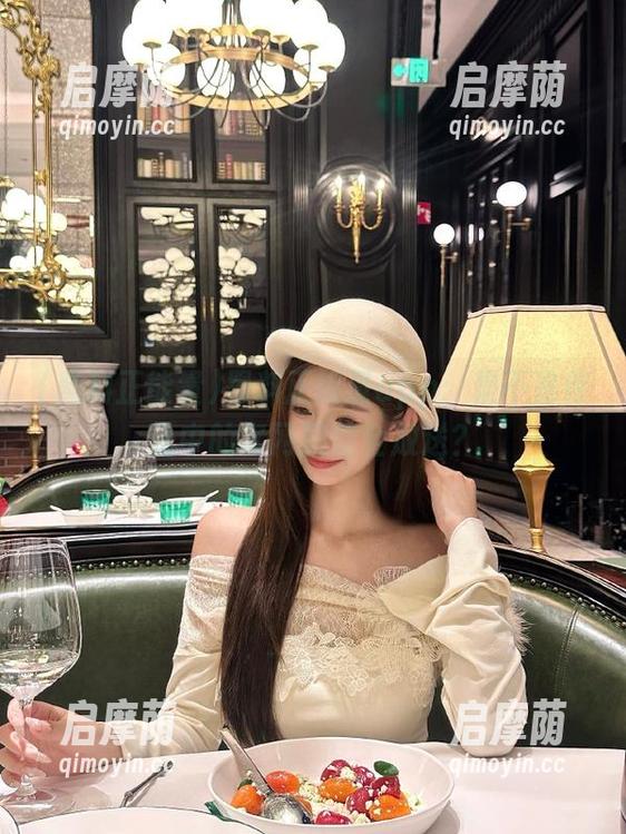 黑料正能量 黑料正能量app:是不是传说中的官网剧情全放送?