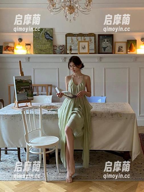 永久深扒福利8黑料正能量，夸克系统准备就绪！