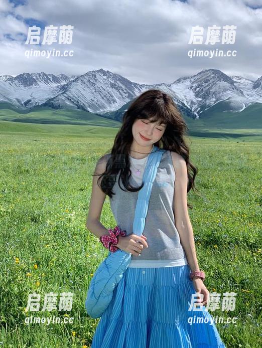 最新黑料正能量官网版：不光吃瓜，还要让你脑洞大开！