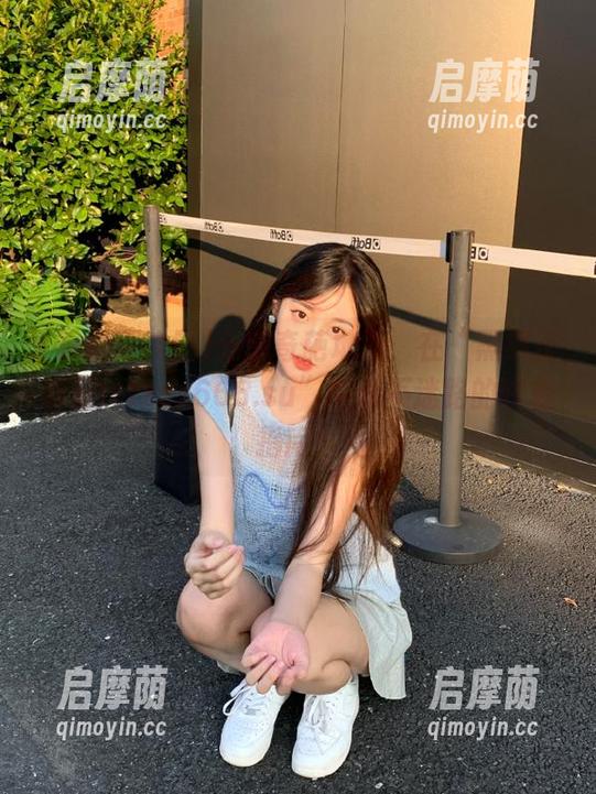 分享奇葩地图：在“黑料正能量tttzzz668.su”中永不迷路的终极指南！