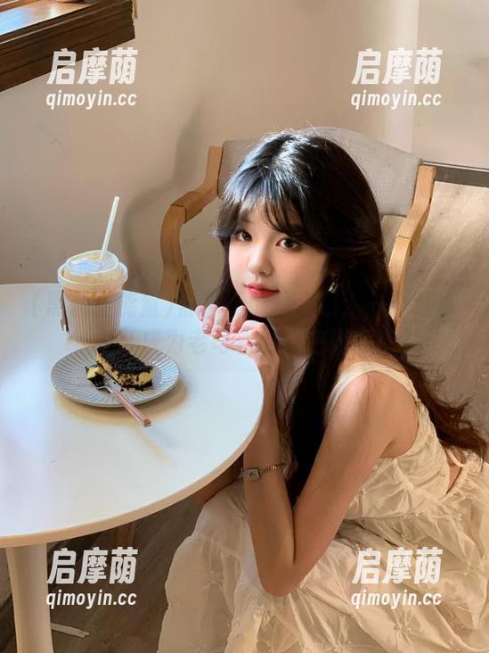 黑料正能量入口：一个让你永久成为老司机的秘密通道！