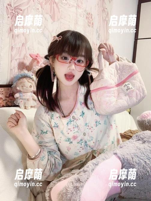 黑料正能量网页教你：迷路和真相，只看多大福气！