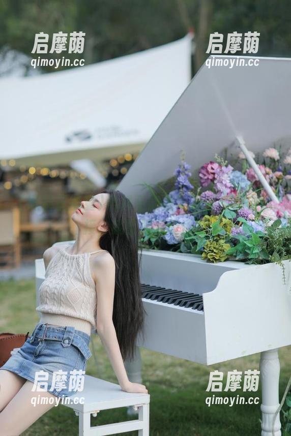 黑料正能量苹果版，点击链接，就能躺着吃瓜！