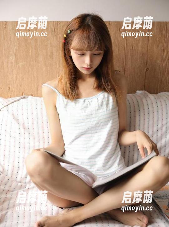 今日话题：黑料正能量hl的链接能量，反转翻天！